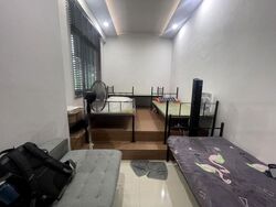 Floraview (D20), Apartment #475396501